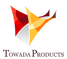 Towada Products logo
