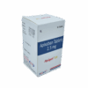 Apigat 2.5 - Image 3