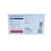 INDENZA 40 MG - Image 3