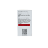 Ninlib 150mg - Image 2