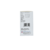 Ninlib 150mg - Image 3