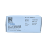 Capekast 500mg - Image 2