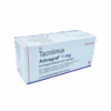 Advagraf 1mg - Image 2