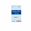 Apigat 2.5