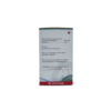 Abirapro 250mg - Image 3