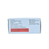 Capekast 500mg - Image 3