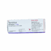 Advagraf 1mg - Image 3
