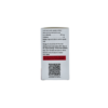 Ninlib 200mg - Image 2