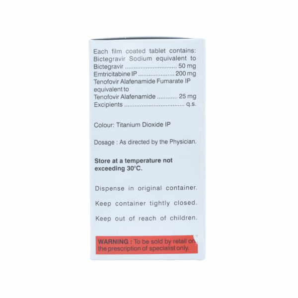 TAFFIC - Image 2