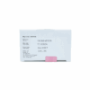 Tacrocord 1mg - Image 3