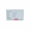 Tacrocord 0.25mg - Image 3
