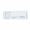 Tacrocord 1mg - Image 2