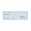 Tacrocord 0.5mg - Image 2