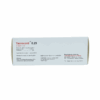 Tacrocord 0.25mg - Image 2