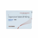 Valocon 450
