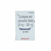 Twinaqt