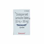 Twinaqt