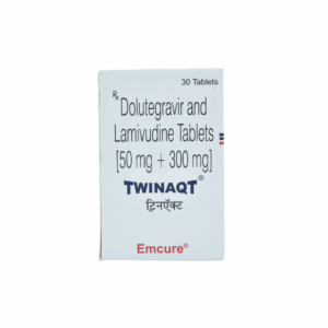 Twinaqt