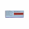 Advagraf 1mg - Image 4