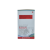 Abirapro 250mg - Image 4