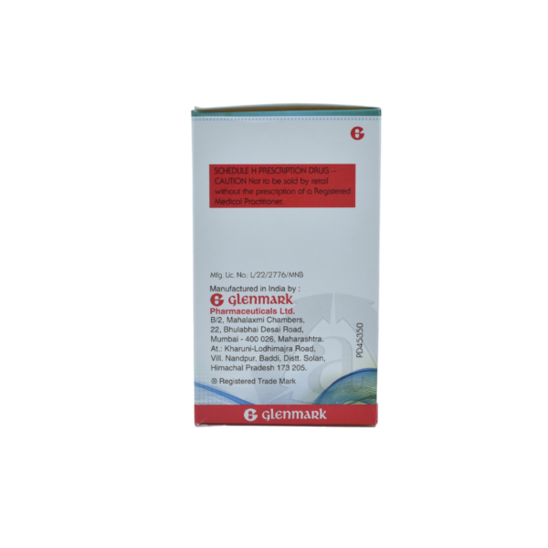 Abirapro 250mg - Image 4