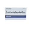 INDENZA 40 MG - Image 2