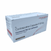 Conimune ME 50 - Image 3