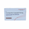 Conimune ME 25