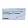 Conimune ME 100