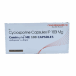 Conimune ME 100