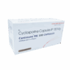 Conimune ME 100 - Image 2