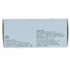 Mycophenolate Mofetil