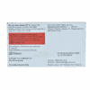 Mycophenolate Mofetil