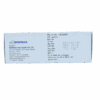 Mycophenolate Mofetil