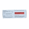 Mycophenolate Mofetil