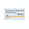 Mycept-S 360