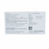 Mycept-S 360 - Image 3