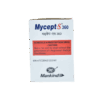 Mycept-S 360 - Image 2
