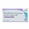 Mycomune S 360