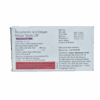 Mycomune S 360 - Image 2