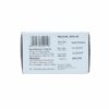 Valocon 450 - Image 2