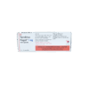 Prograf 1 mg - Image 2