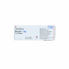 Prograf 1 mg - Image 3