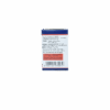 TAFSURE - Image 3