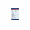 TAFSURE - Image 2