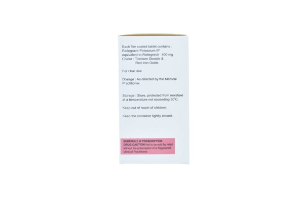 RALMAC-400 - Image 2