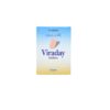 Viraday Tablets