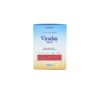 Viraday Tablets - Image 2