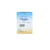 Viraday Tablets - Image 3