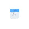 Viraday Tablets - Image 4